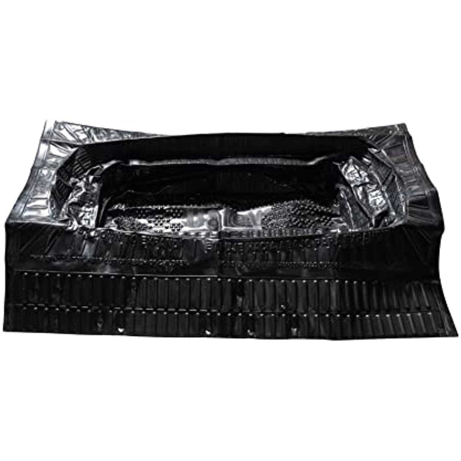 Oatey Access Panel 34055 - MT - Mrs Treak