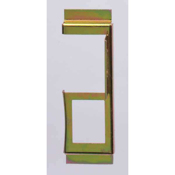 ECOTRIC Adjustable Van Roof Ladder Rack 500lbs 2 Bars for Chevy Dodge Ford GMC Express 77 - MT - Mrs Treak