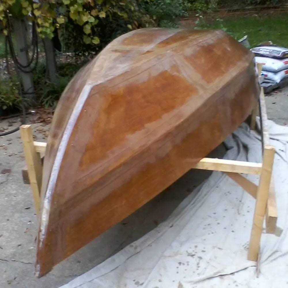 TotalBoat 2 Part Polyurethane Expanding Flotation Foam 2 lb Density - MT - Mrs Treak