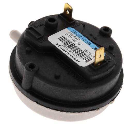 Locally Sourced 20 lb Propane Exchange - MT - Mrs Treak