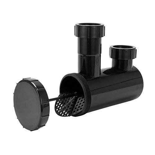 Universal Oil Water/Coolant Temperature Electrical Unit Sender - MT - Mrs Treak