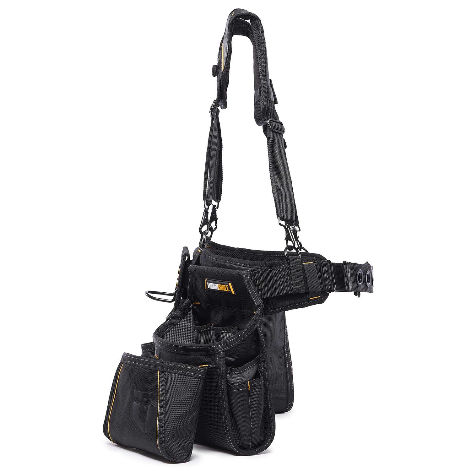 ToughBuilt Modular Hammer Loop TB-52-2BES - MT - Mrs Treak