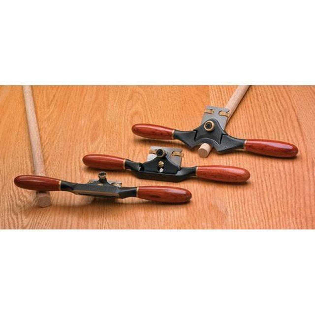 Veritas Dovetail Saw 14 tpi - MT - Mrs Treak