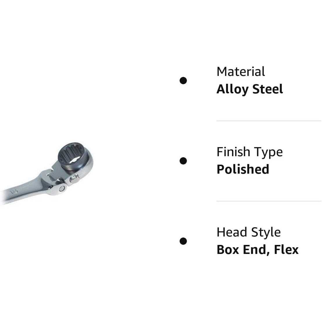 Platform Truck Heavy Duty Cart,1100Lbs Hand Truck Push Cart Dolly with 5” 360 Degree Swivel Wheels for Loading and Storage 36x24Inch - MT - Mrs Treak