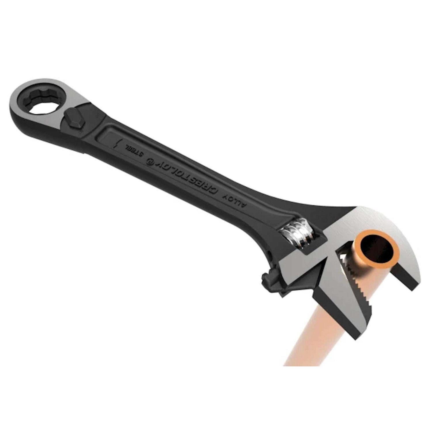 Crescent Compact Folding Utility Knife CTKCF - MT - Mrs Treak