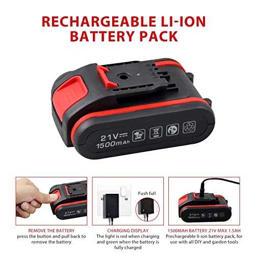 James Hardie Soffit Fiber Cement Vented Smooth Panel - Mrs Treak