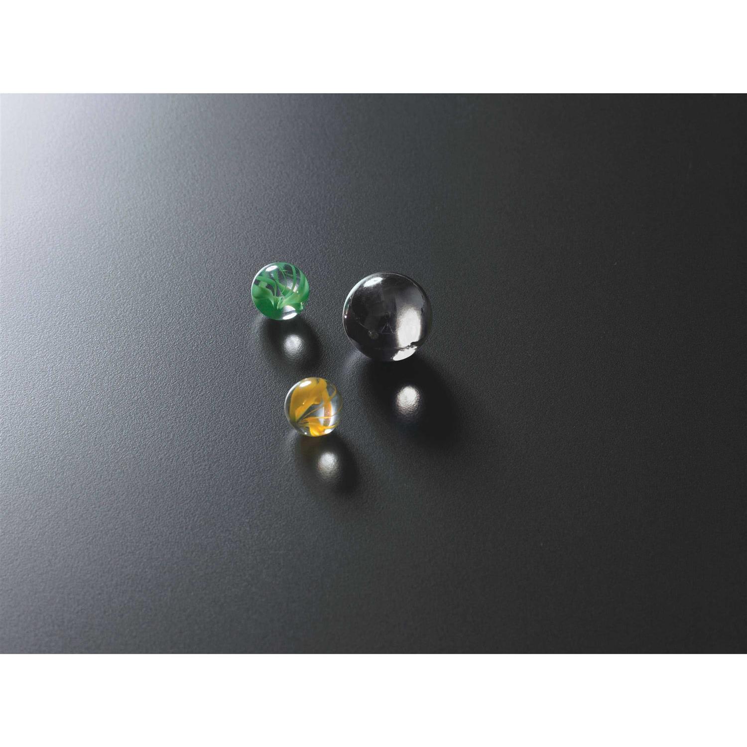 FORMICA 4 ft. x 8 ft. Laminate Sheet in Classic Crystal Granite with Radiance Finish - MT - Mrs Treak