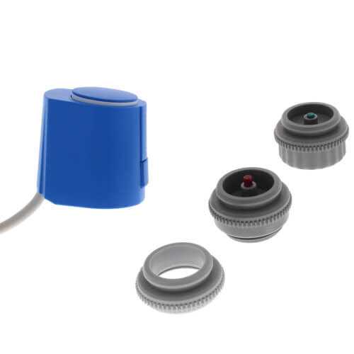 Uponor 3/4 Pre-Insulated Wirsbo hePEX with 1/2 Insulation A6140750 - MT - Mrs Treak