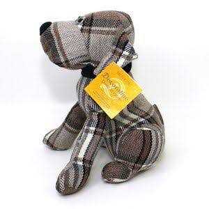 Elements of Design Elizabeth EB602PL Centerset Lavatory Faucet with Retail Pop-up - MT - Mrs Treak