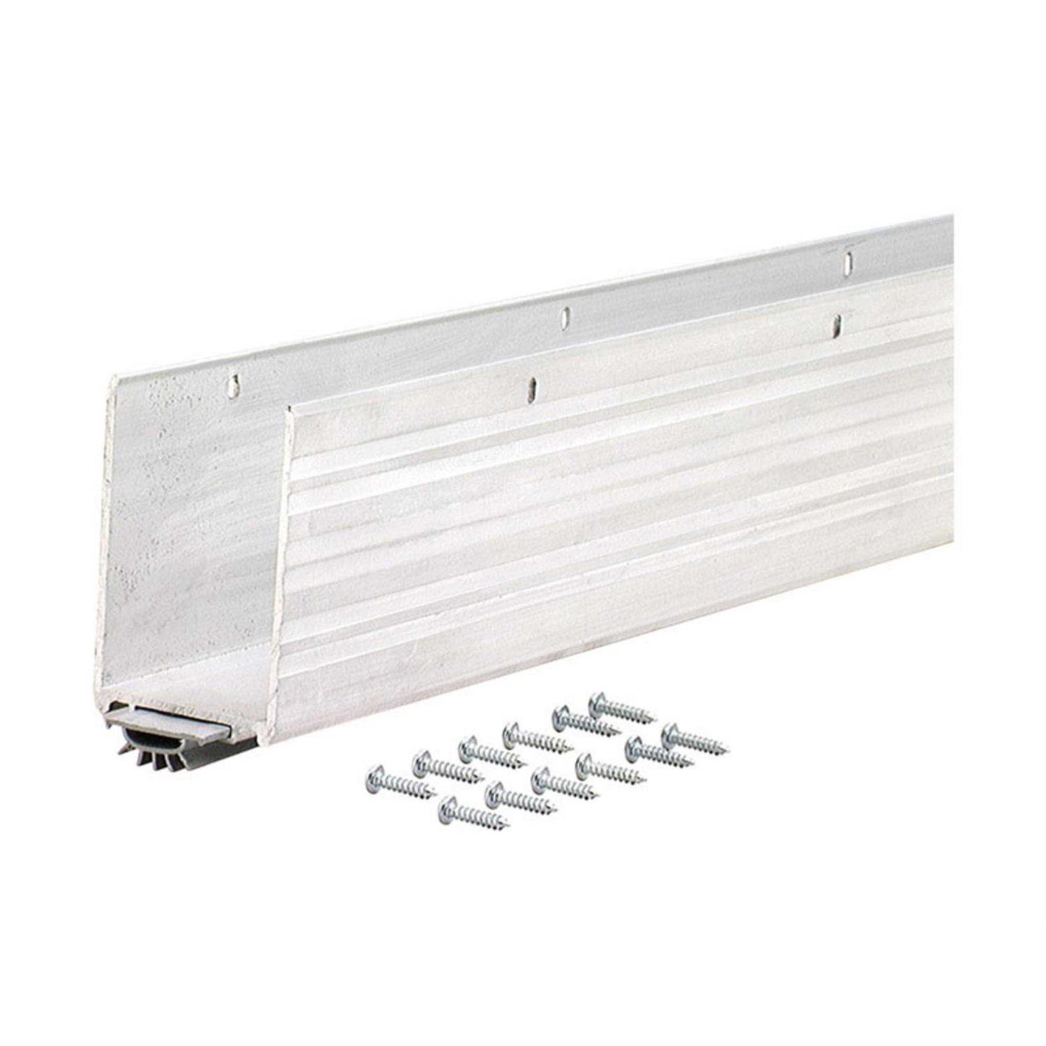 M-D Building Products 68387 Saddle Threshold 36 - MT - Mrs Treak