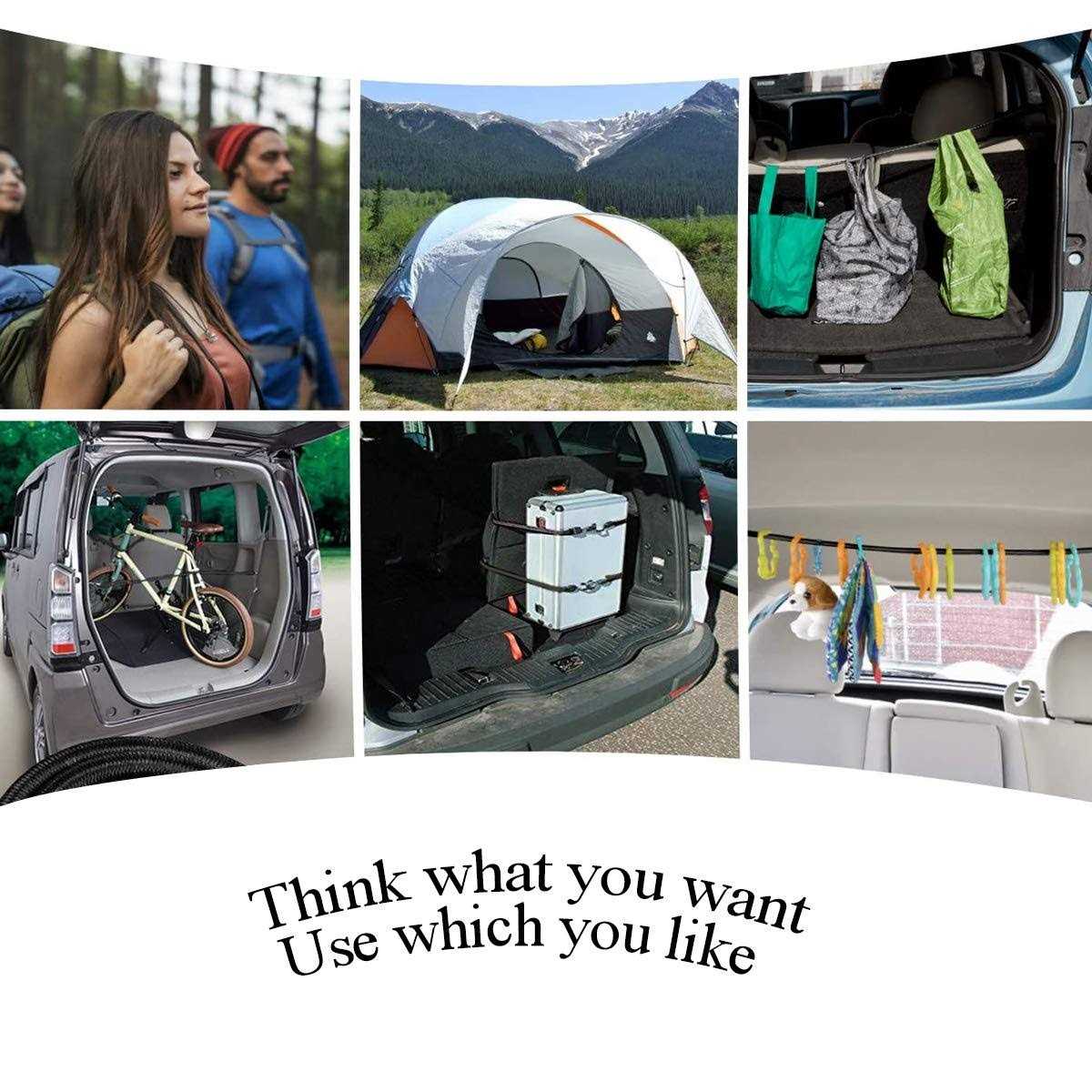 ZHOFONET Waterproof Remote Control Relay Switch 328ft Long Range Wireless Remote Switch,DC 12V-72V Relay RF Remote Control Switches for Outdoor - MT - Mrs Treak