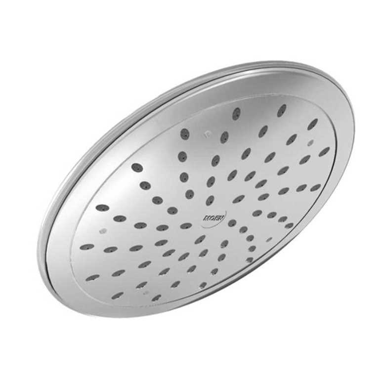 Moeller Reed Switch Sending Unit - MT - Mrs Treak