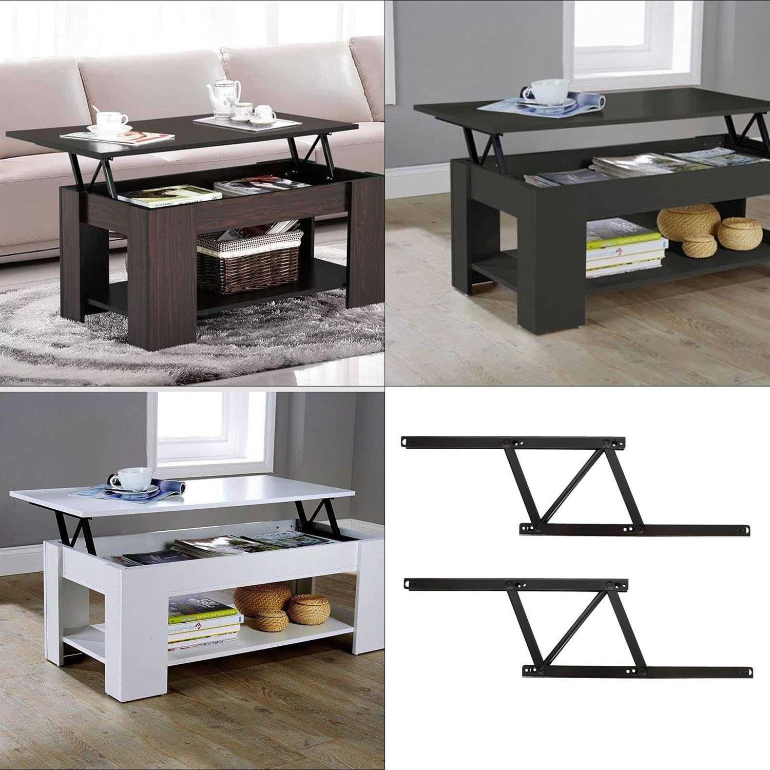 Eatelle Frameless Shower Door Side Seal Strip Glass - MT - Mrs Treak