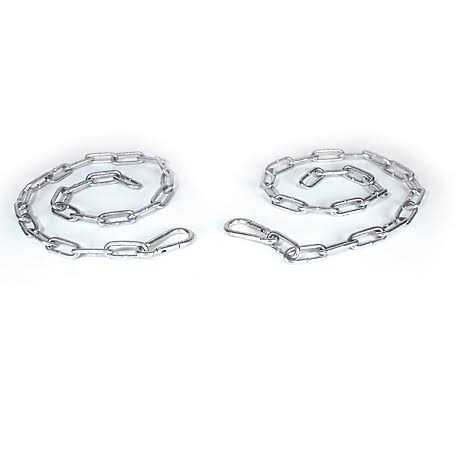 Tarter 6 Bar Tube Gate - MT - Mrs Treak