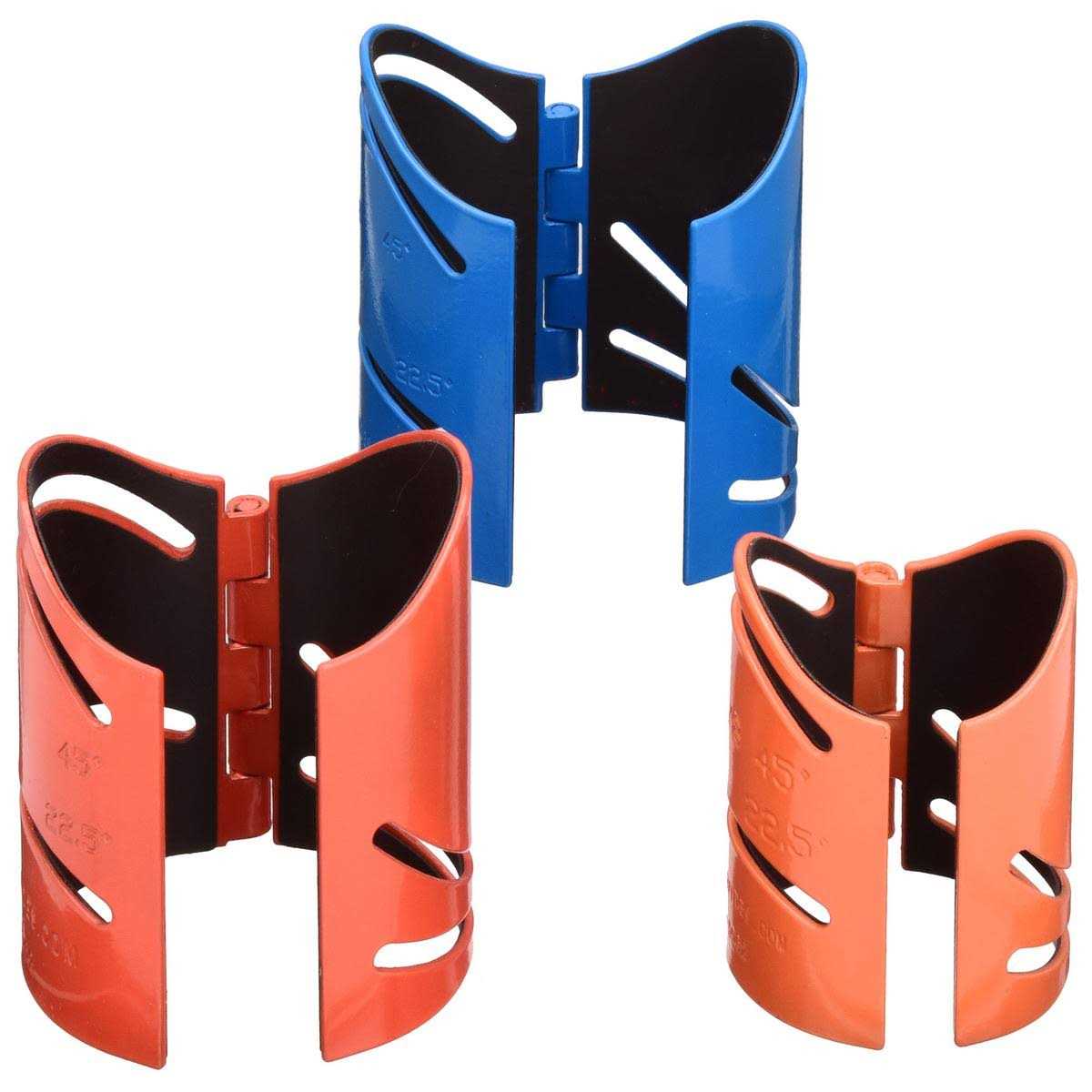 Pipe Vise SW127-14 Micro 5 Self-Adjusting Wrench - MT - Mrs Treak