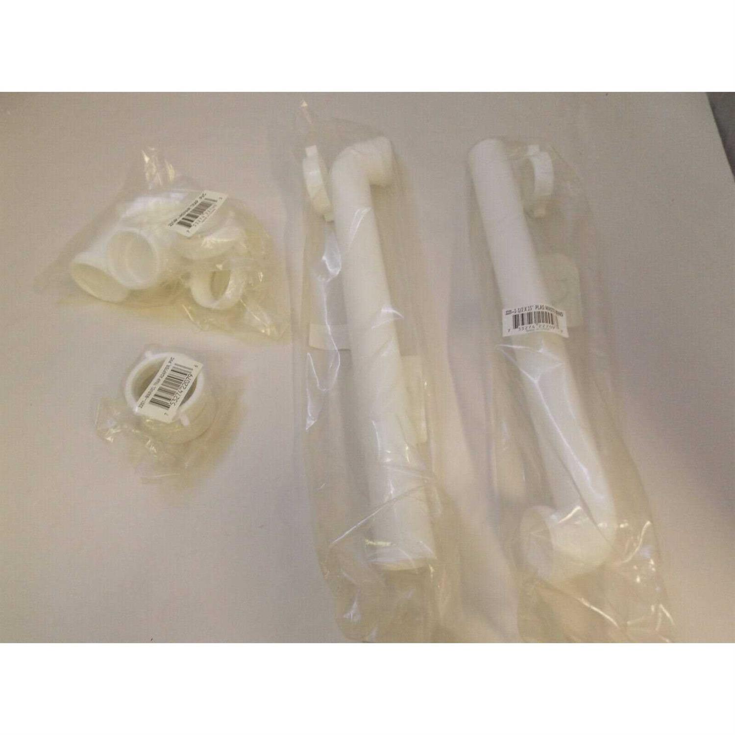 Mountain Plumbing MT1843-NL/ Point-of-Use Drinking Faucet with Contemporary Round Body & Handle - MT - Mrs Treak