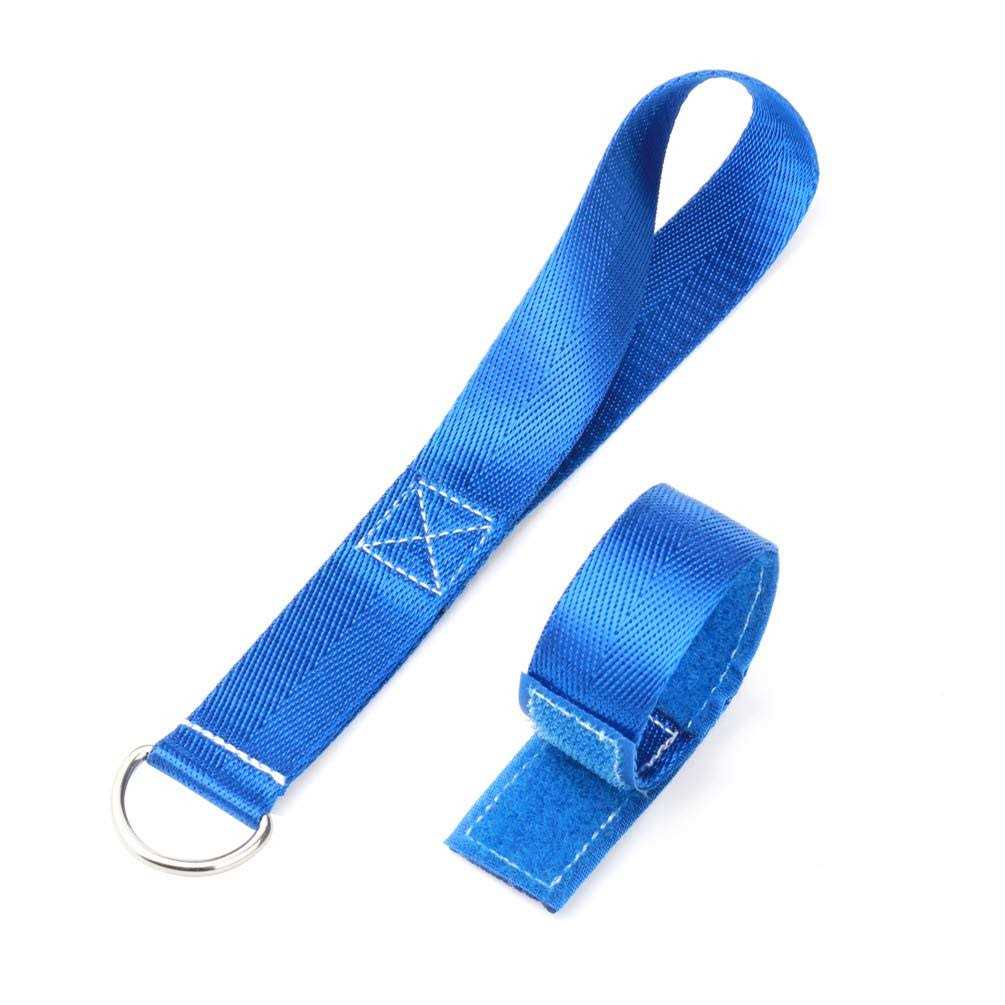 fischer DuoPower S PH Powerful Universal Plug with Panhead Screw - MT - Mrs Treak