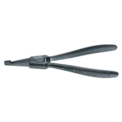 Lisle 44210 Universal Emergency Brake Tool - MT - Mrs Treak