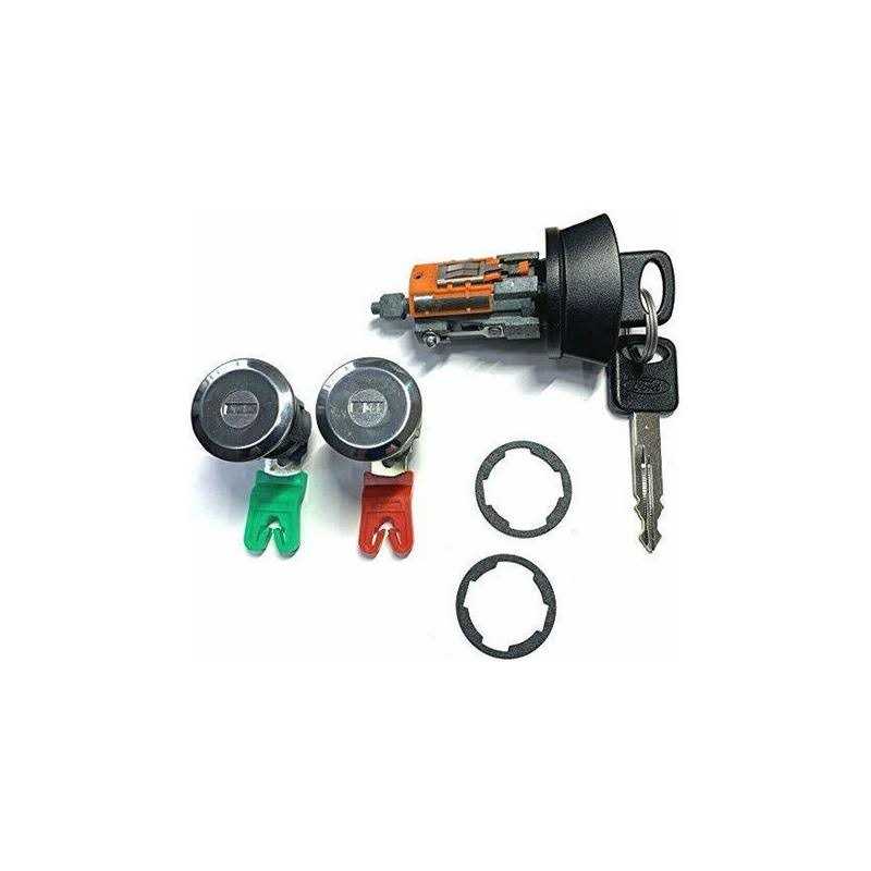 Lockatap PDSLT001 Tap Lock - MT - Mrs Treak