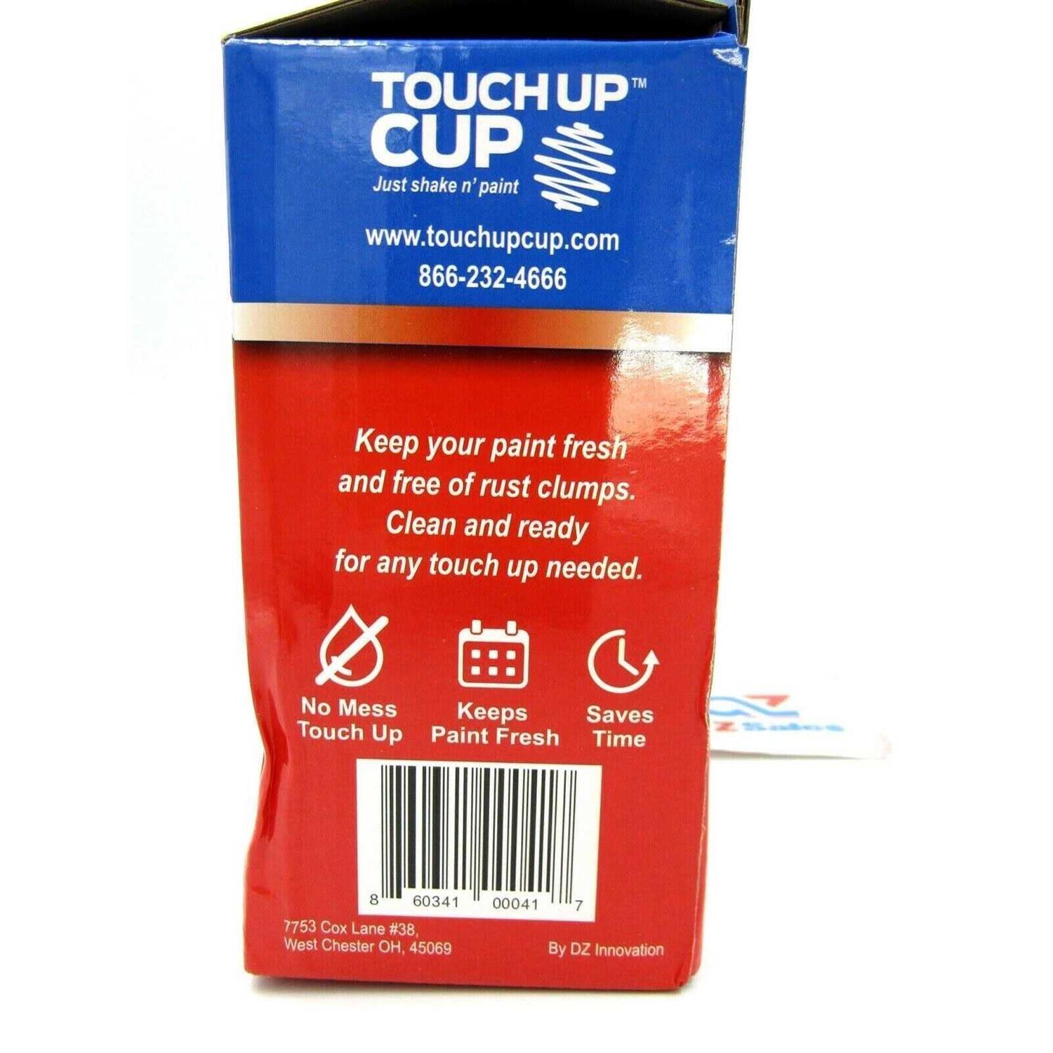 TOUCH Rear Mounting Undermount Soft-Close Drawer Slides Socket - MT - Mrs Treak