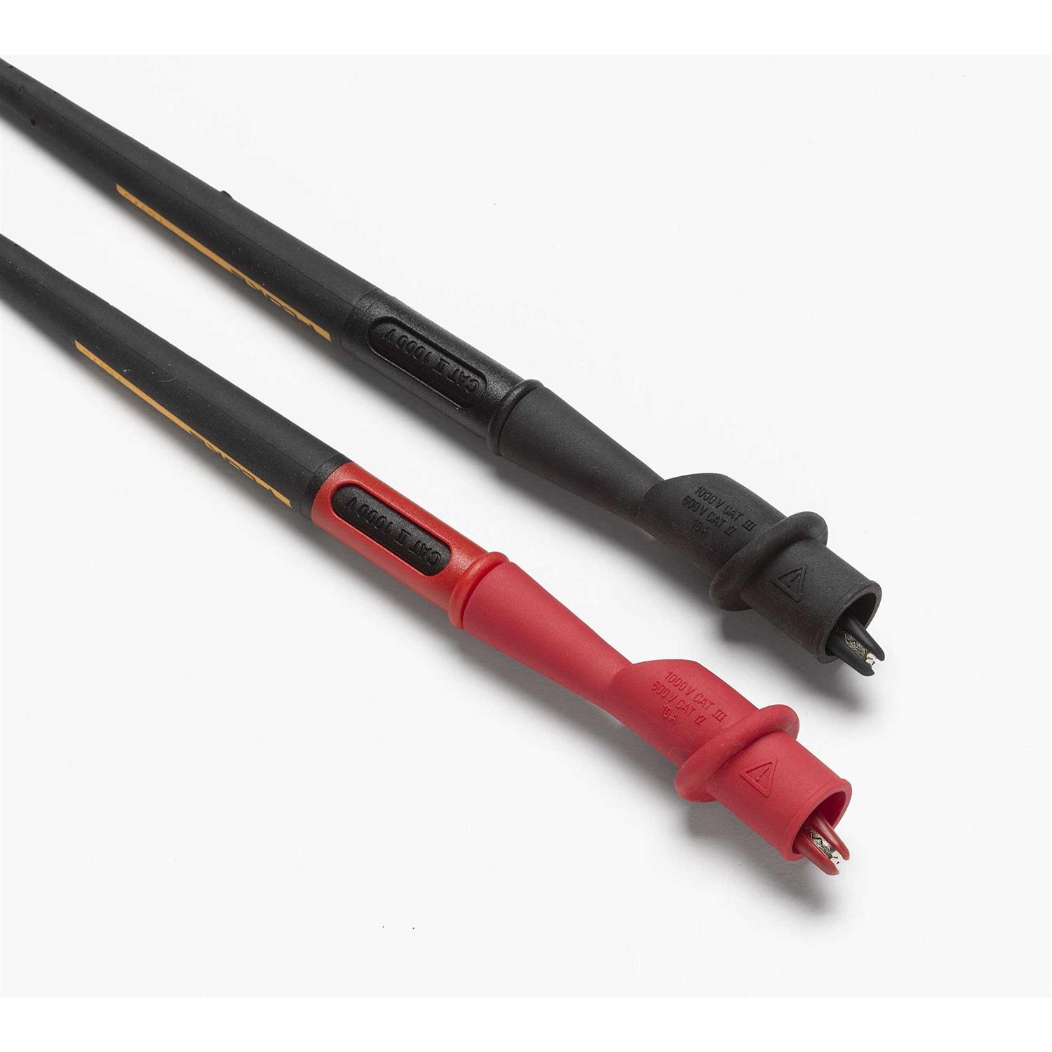 Fluke 87-5 Multimeter FLUKE-87-5 - MT - Mrs Treak