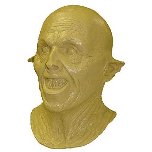 Premium Heat Resistant 932°F Blue Magnetic Repair Work Mat Large Silicone Soldering Mat for Soldering - MT - Mrs Treak