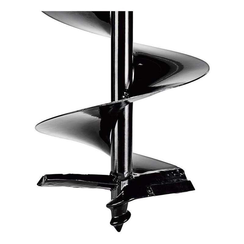 Predator 8 HP OHV Horizontal Shaft Gas Engine - MT - Mrs Treak