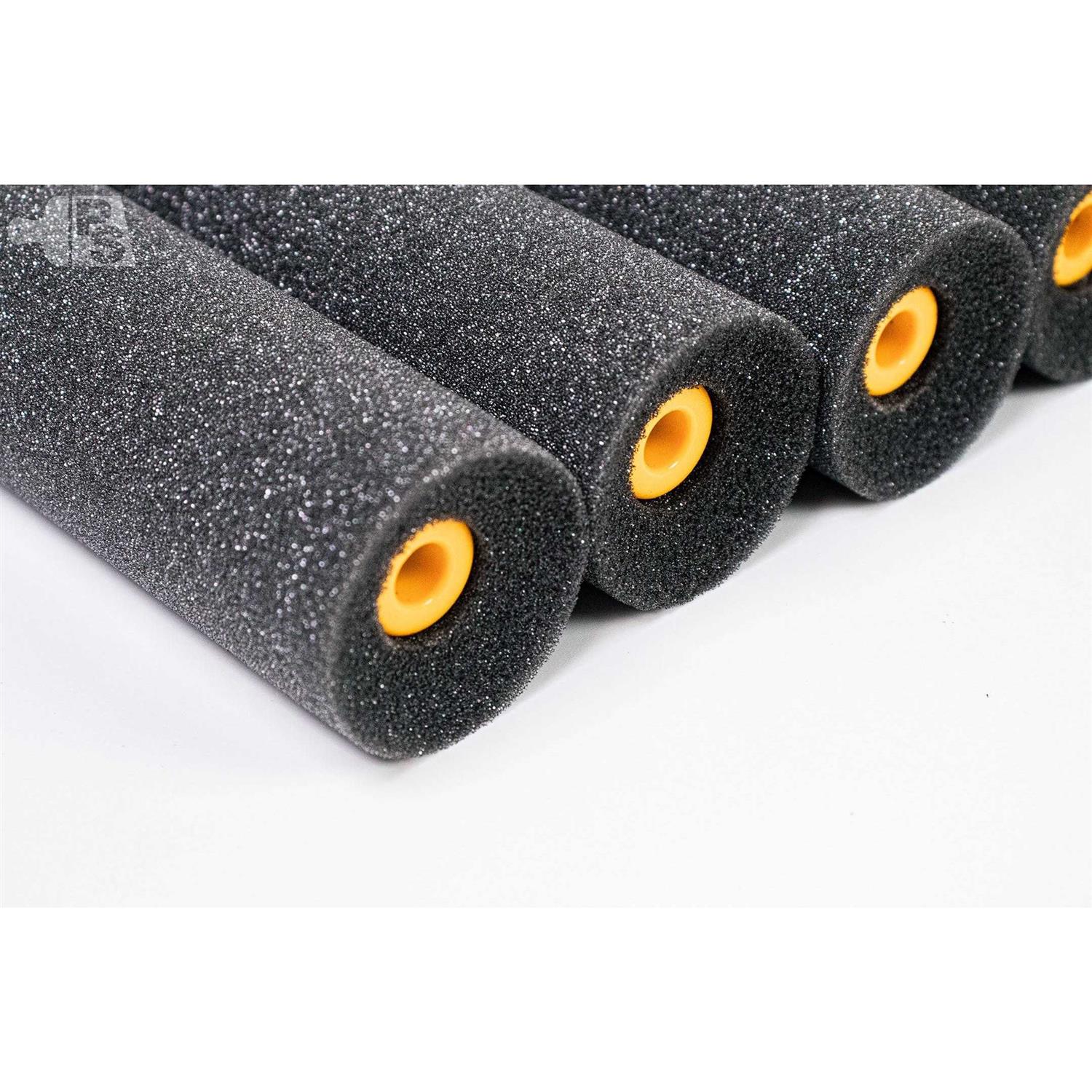 Whittling Knife Wood Carving Tools 5 in 1 Knife Set Includes Sloyd Knife - MT - Mrs Treak