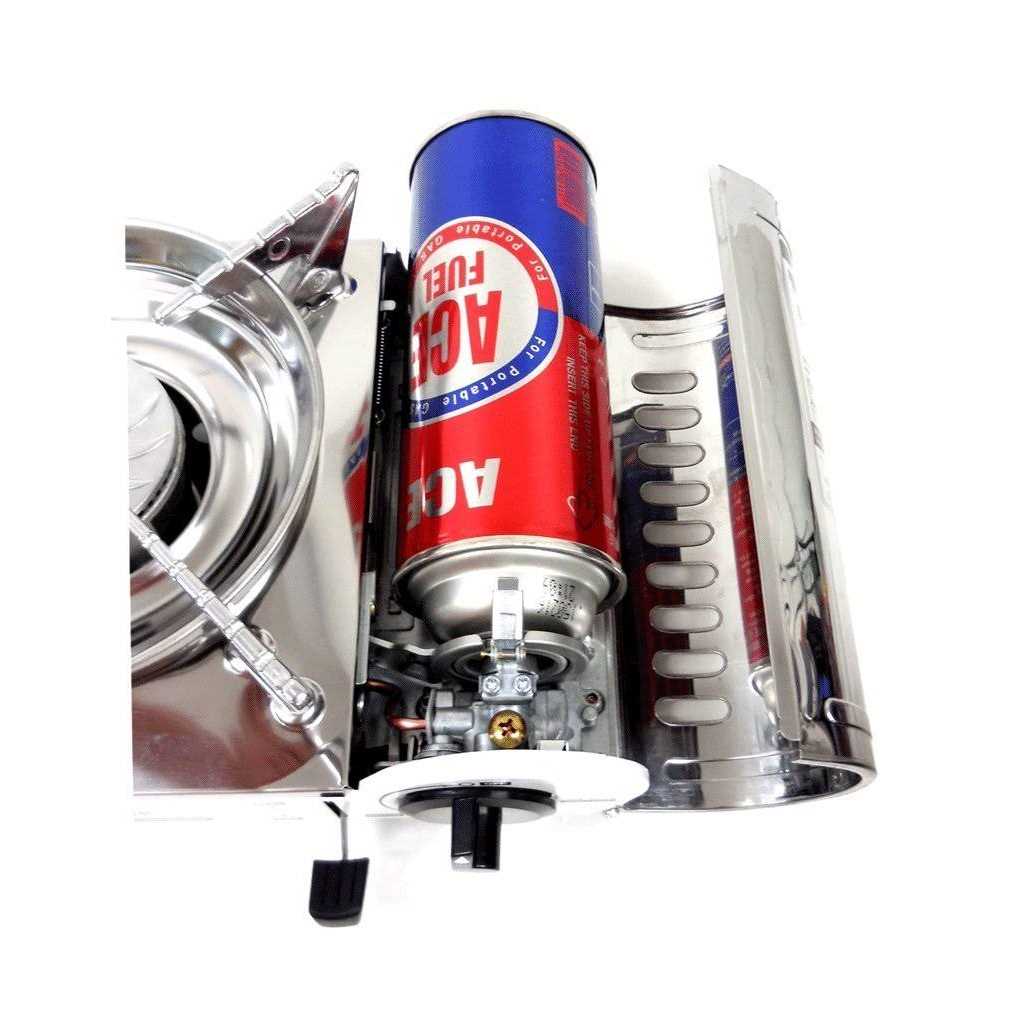 Meetoot 6 Sets Thrust Needle Roller Bearings NTA1220+2TRA Thrust Needle Roller Bearing with Two Washers 3/4 - MT - Mrs Treak