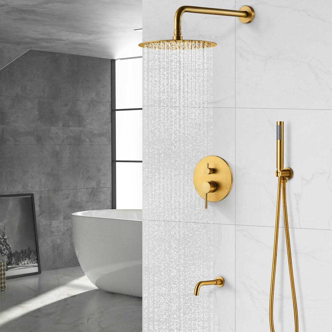 Everstart Value Automotive 300 Volt Digital LCD Multimeter 10711WDI - MT - Mrs Treak