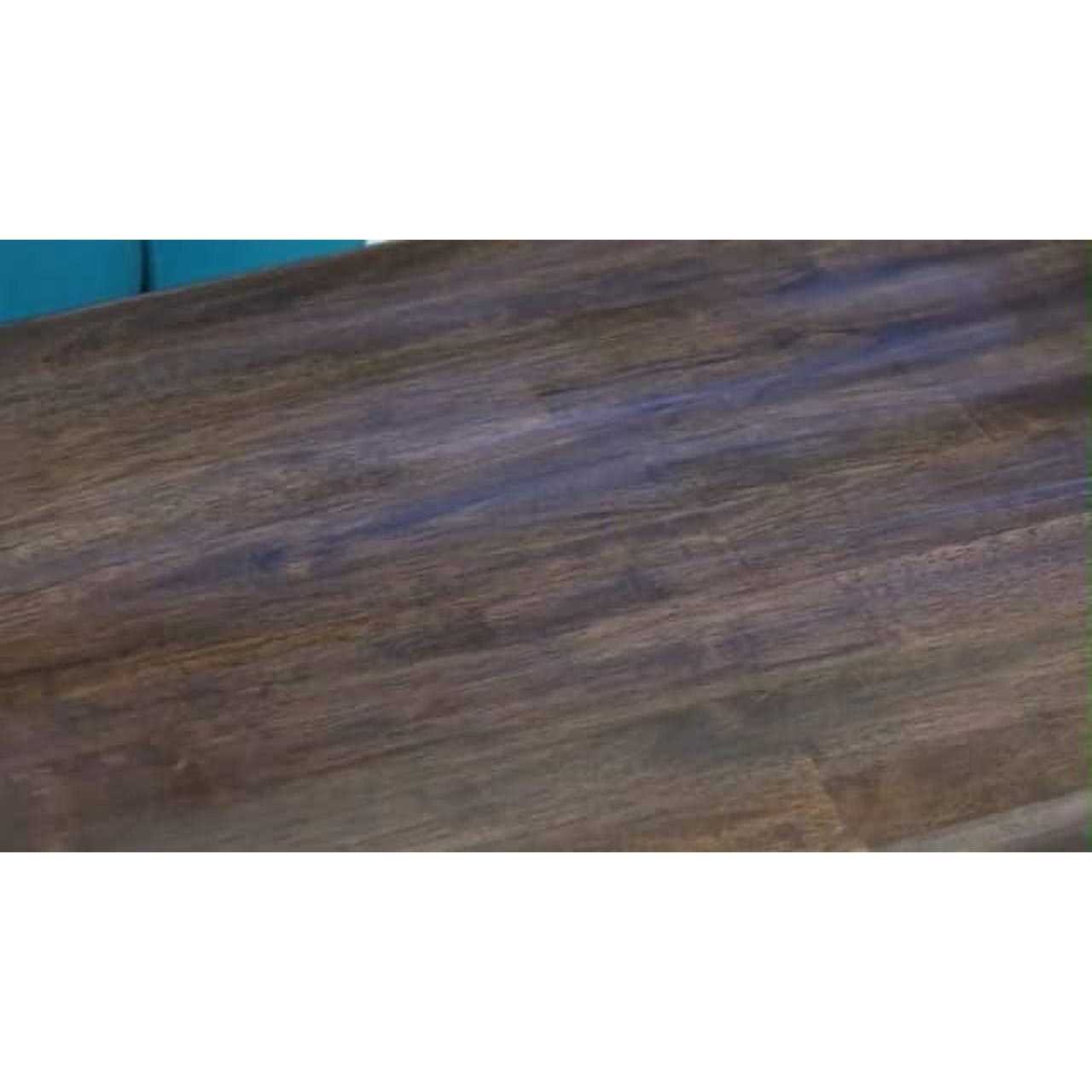 Varathane Triple Thick Polyurethane - MT - Mrs Treak