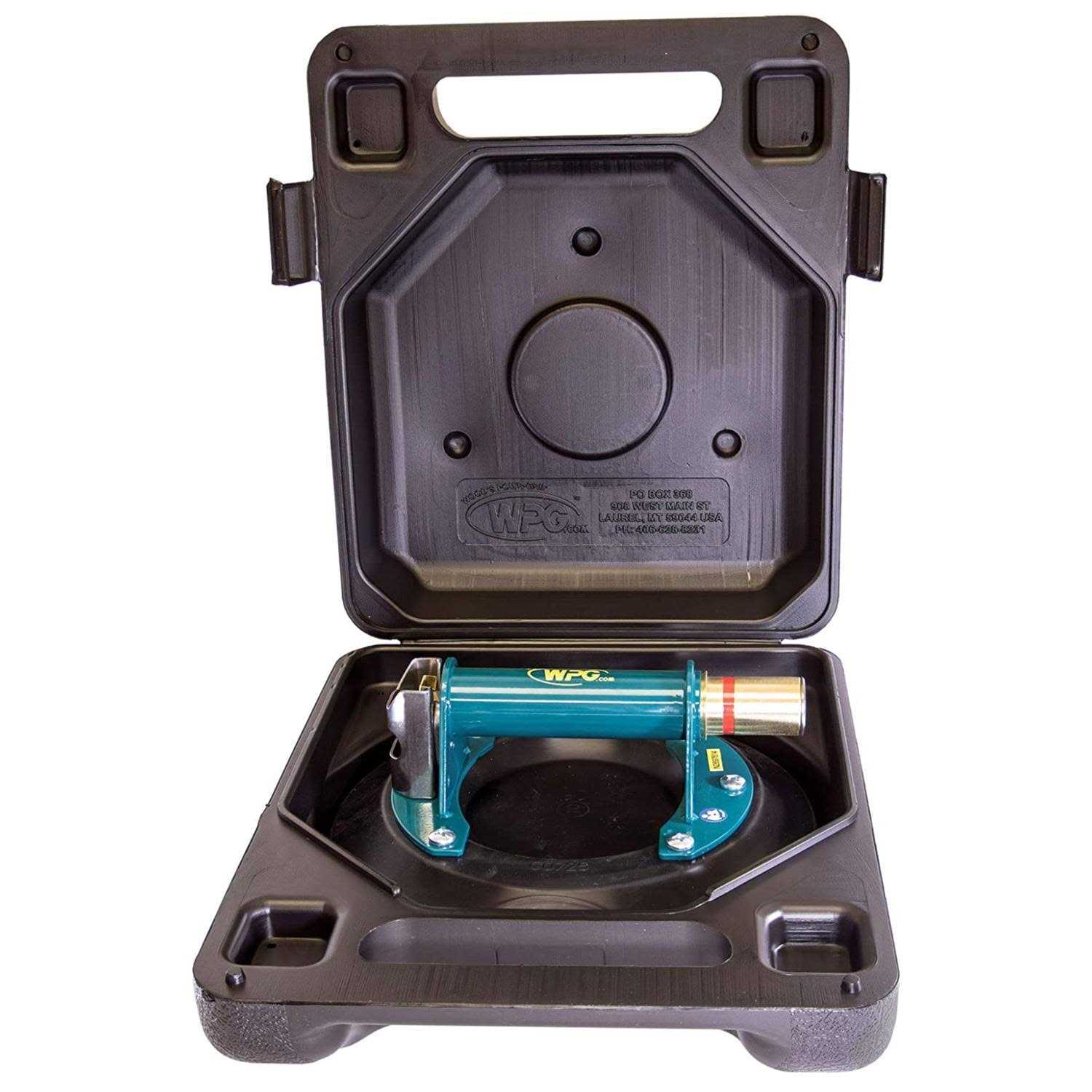 Wood’n Primer | Retique It Shop 8 oz - Mrs Treak