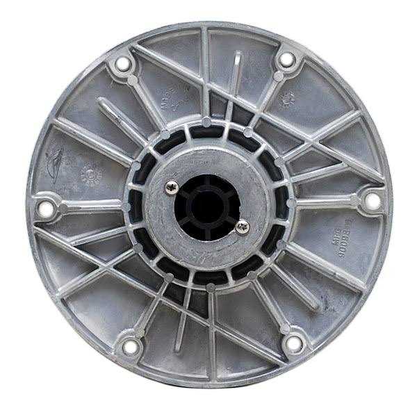 Springfield Marine Plug In Base Only 3300750-1 - MT - Mrs Treak