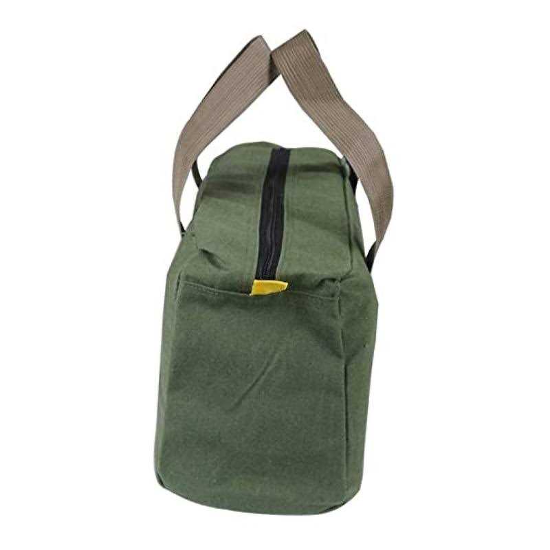 Mayhew 61360 3 Pc. Brass Drift Punch Set - MT - Mrs Treak