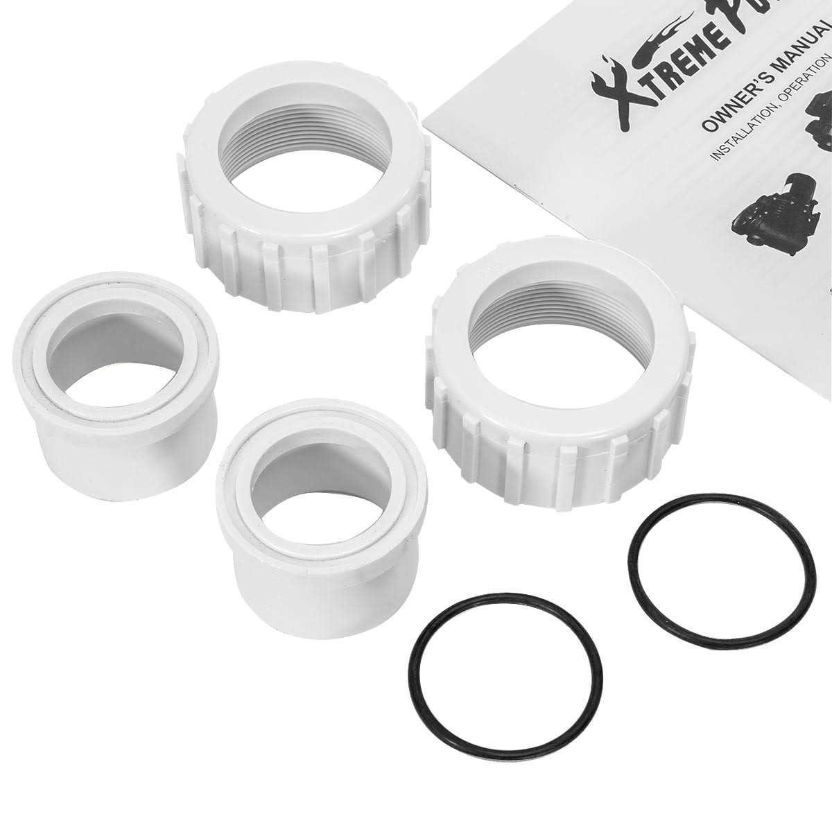 XtremepowerUS 1-1/4 in. 8.5 Amp SDS-Plus Corded Variable Speed Concrete/Masonry Rotary Hammer Drill with Storage Case - Mrs Treak