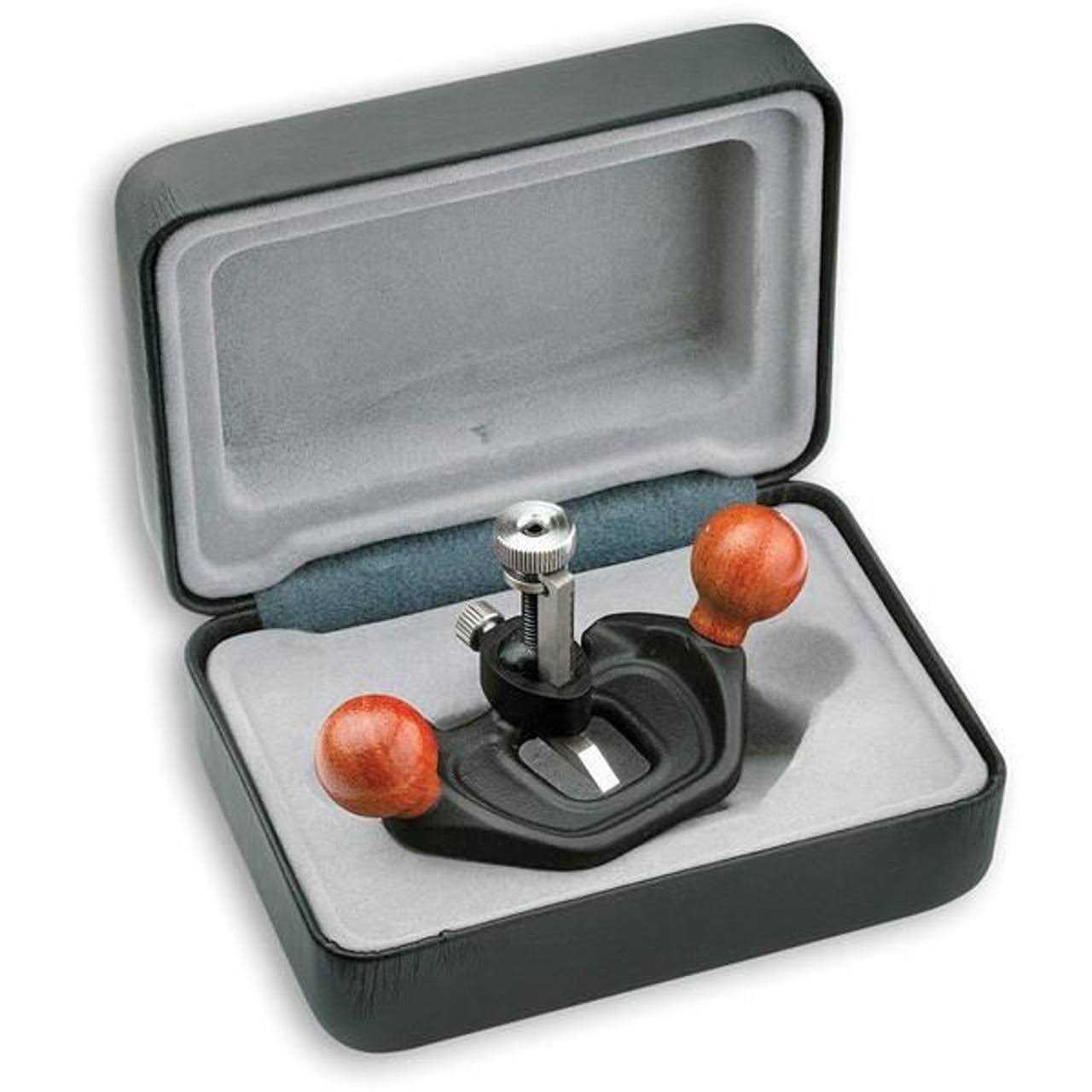 Veritas Marking Gauge - MT - Mrs Treak