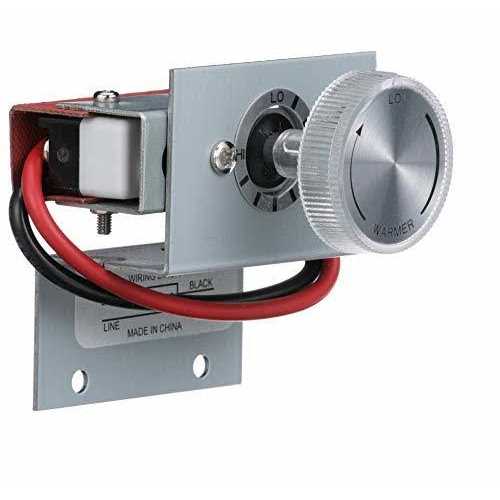 TPI TBD Thermostat Kit - MT - Mrs Treak