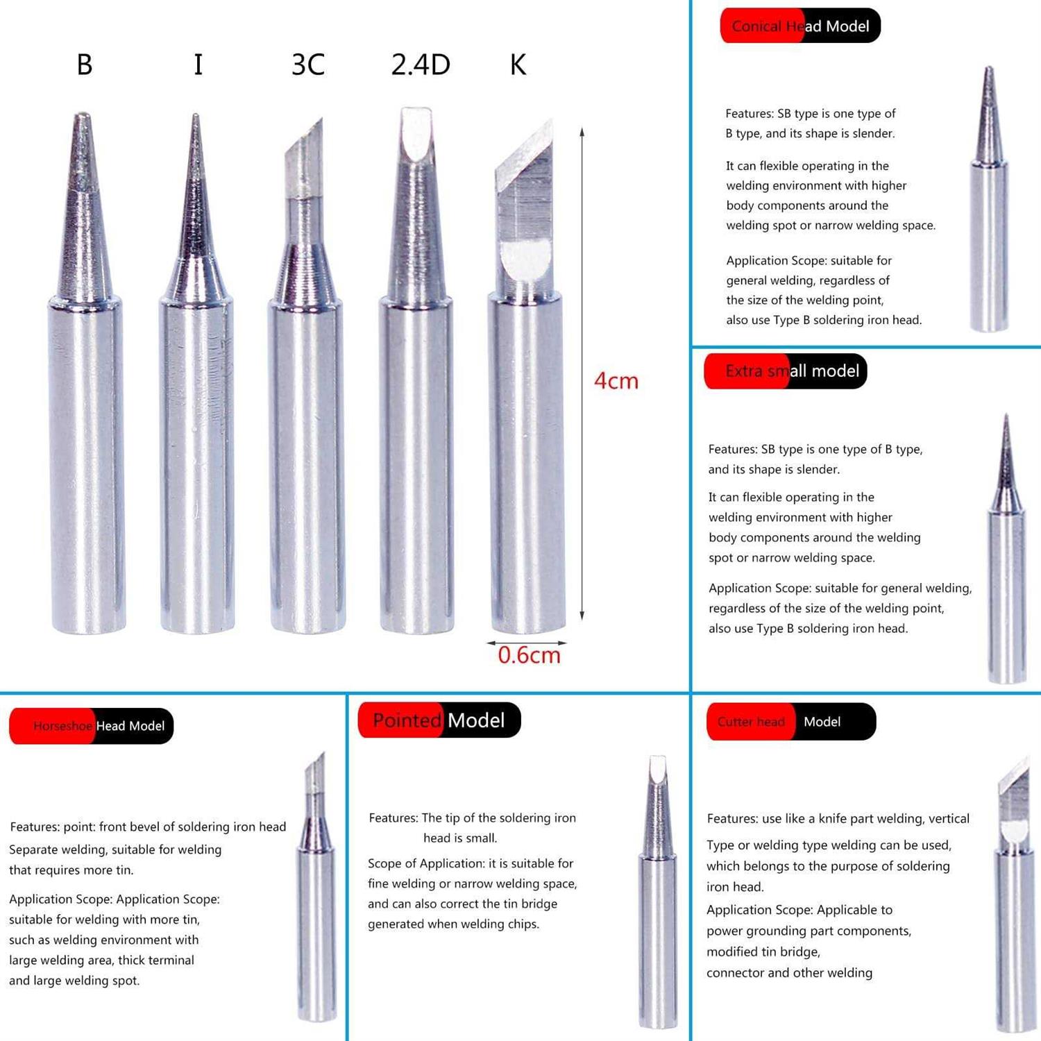 Solder-It Silver Solder Paste - MT - Mrs Treak