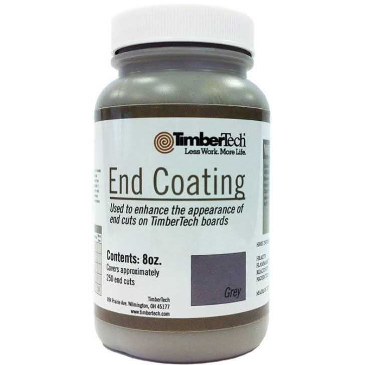 TimberTech End Coating - MT - Mrs Treak