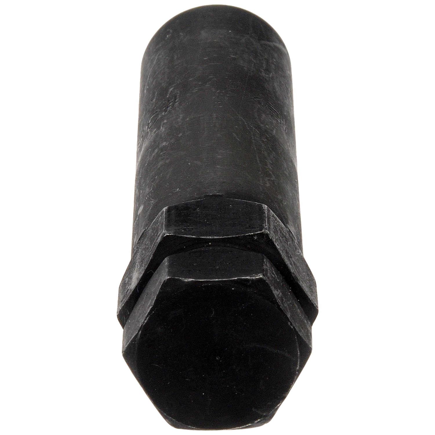 Dorman 711-040.1 Spline Key Adapter - MT - Mrs Treak