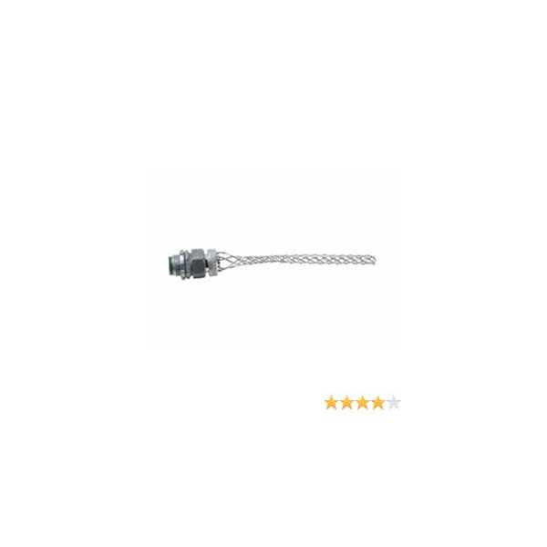 Pass & Seymour 885WCC21 Decorator Outlet - MT - Mrs Treak