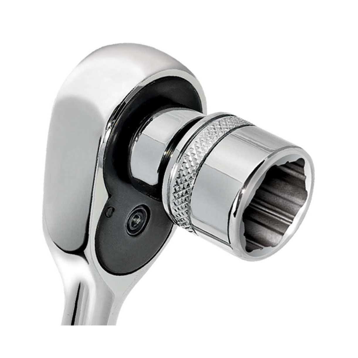 Powerbuilt 8 lb. Lighted Magnetic Pick Up Tool 940606 - MT - Mrs Treak