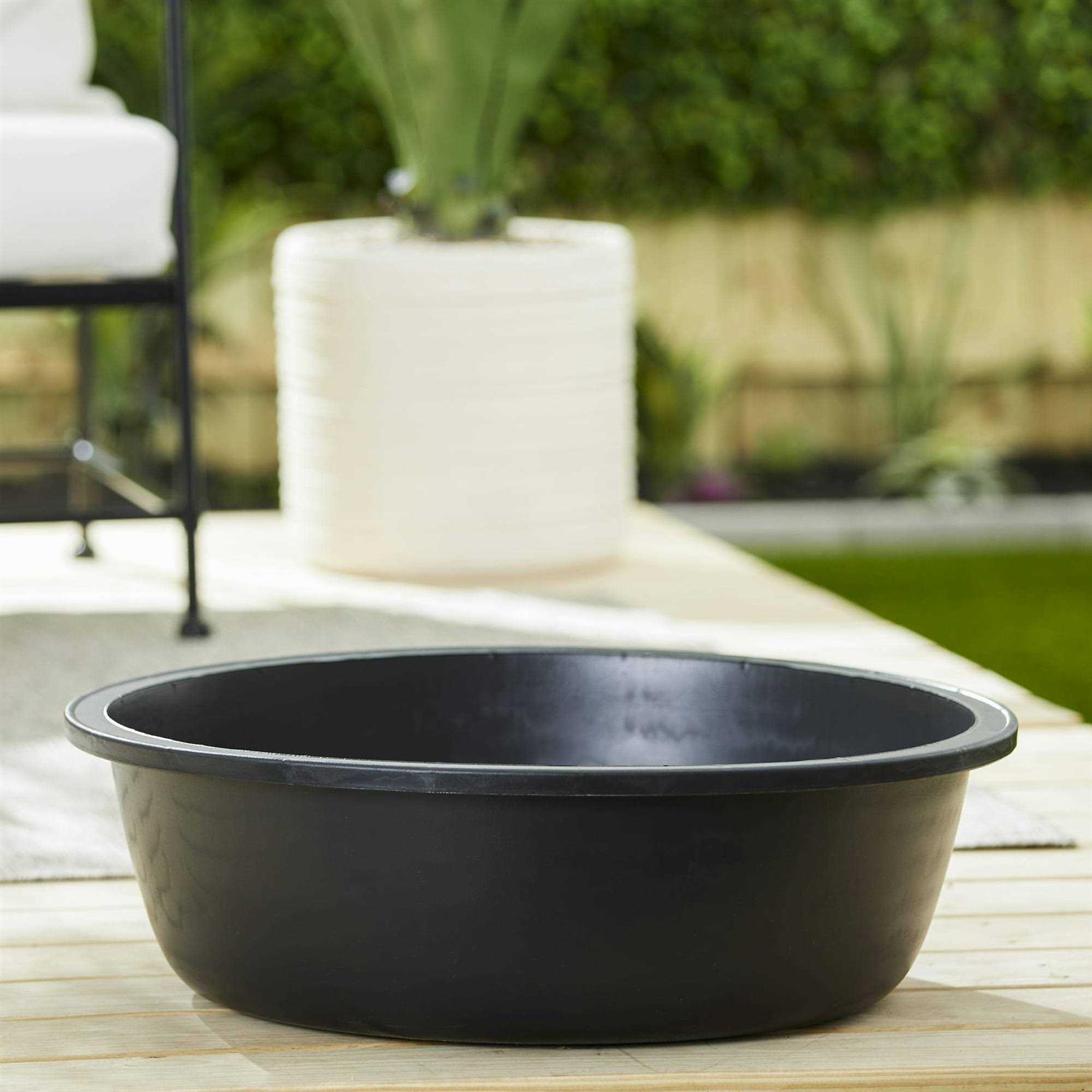 Tuff Stuff Collapsible Muck Cart - MT - Mrs Treak