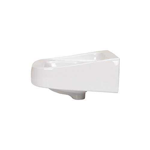 Zurn Z1996-36-AW Mop Basin - MT - Mrs Treak