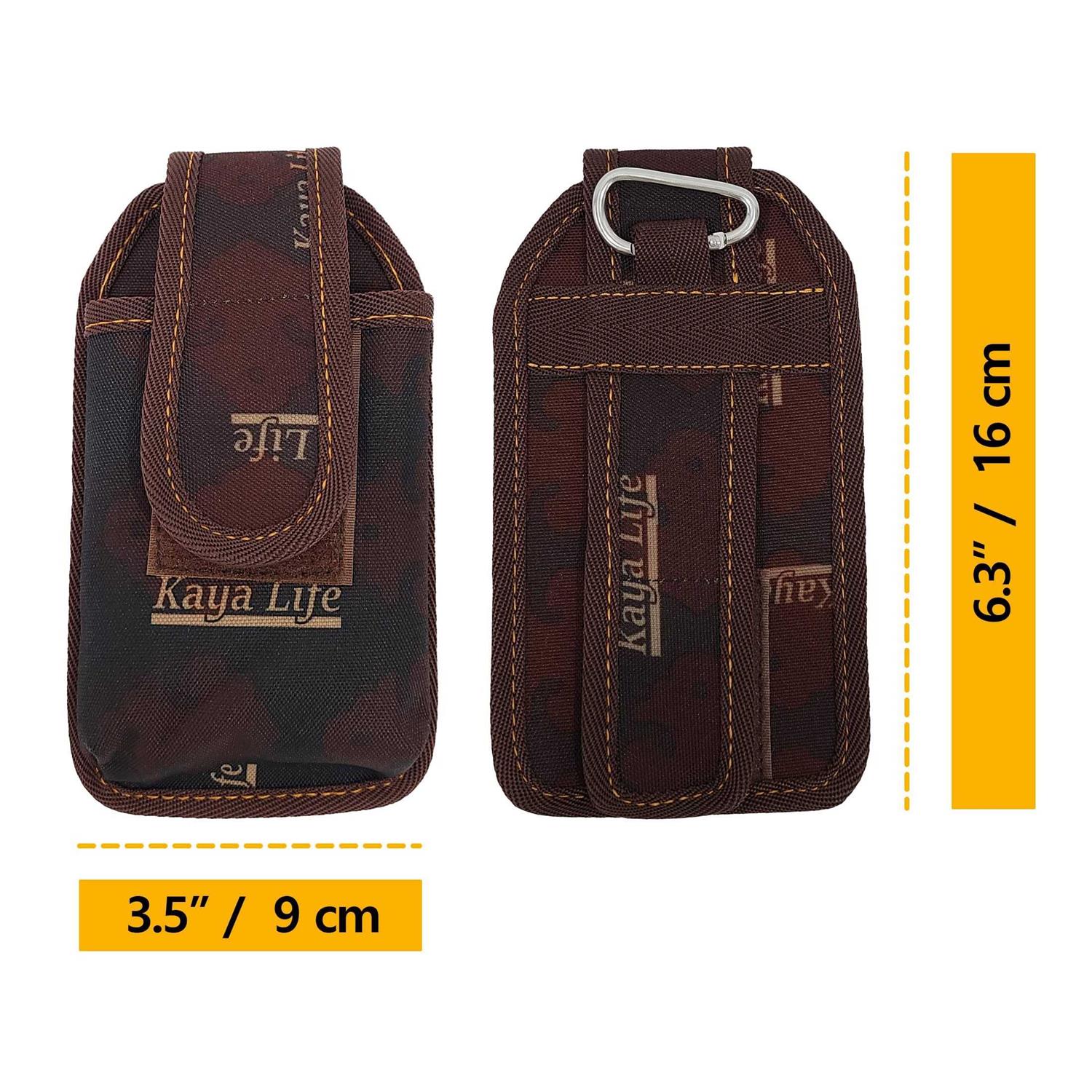 Tool Aid 36350 In-Line Spark Checker Kit - MT - Mrs Treak