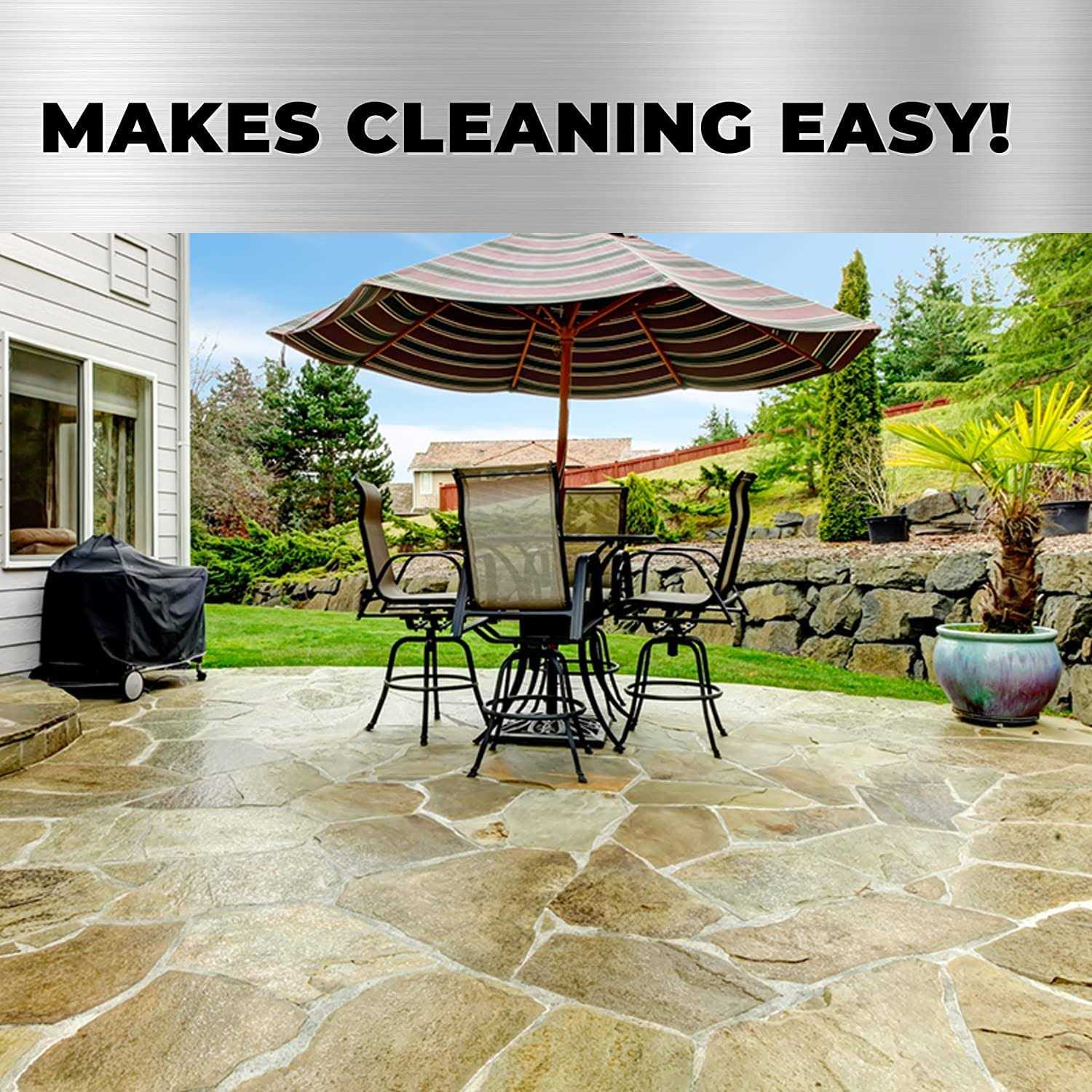 Wet Diamond Core Drill Bits for Concrete and Stone - MT - Mrs Treak