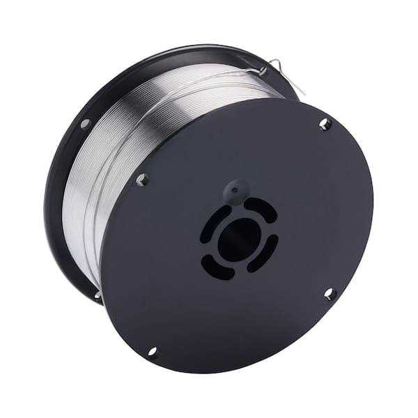 Lincoln Electric SuperArc L-56 MIG Welding Wire ED030632 - MT - Mrs Treak