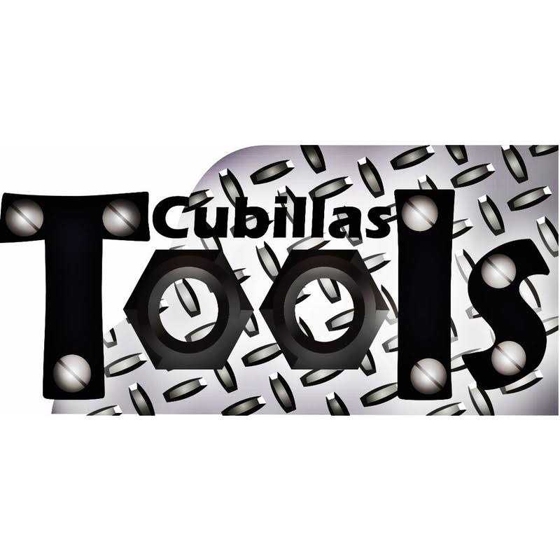 Merlin Female Brass Pipe Coupling Set - MT - Mrs Treak