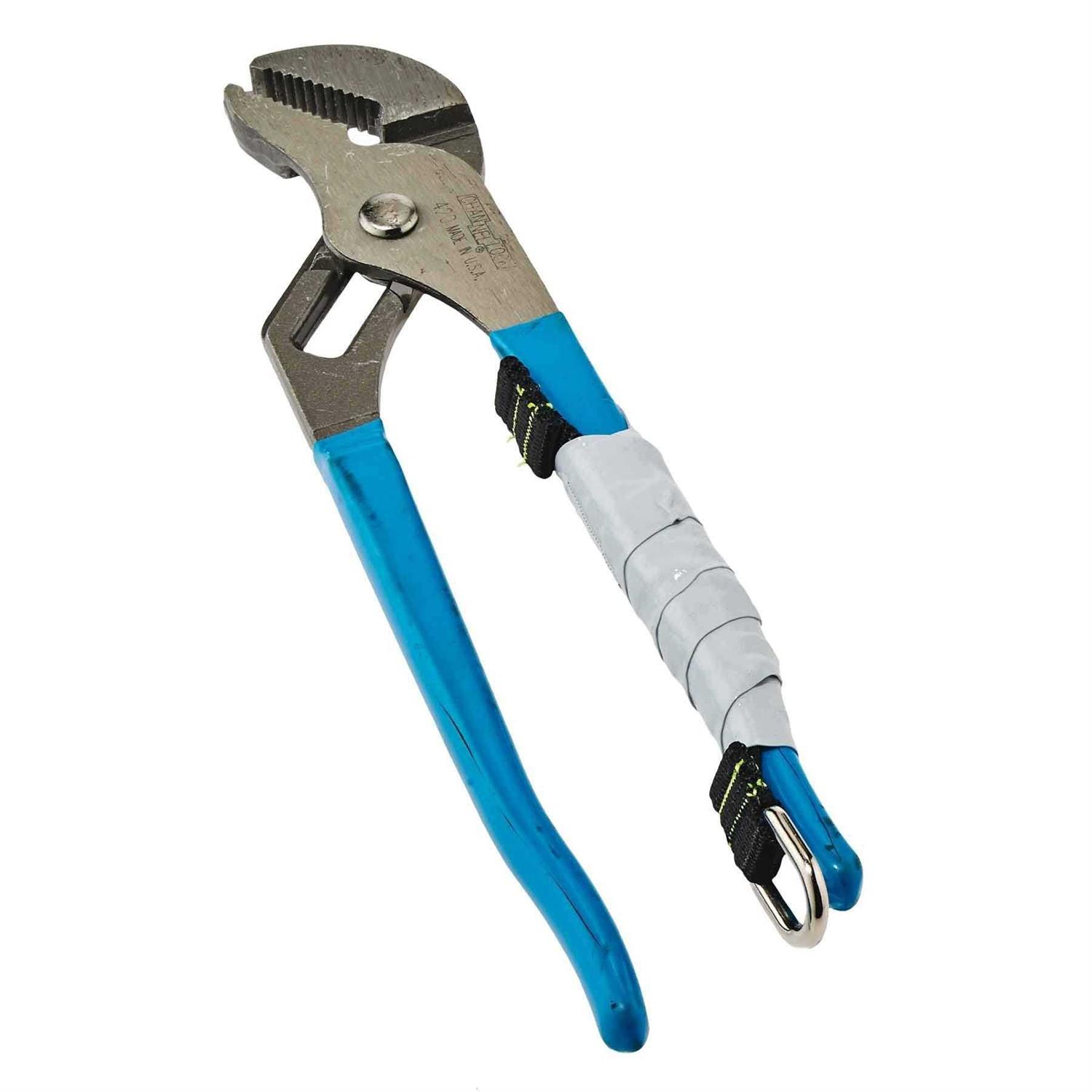 Ergodyne Squids 3700 Web Tool Tails - MT - Mrs Treak