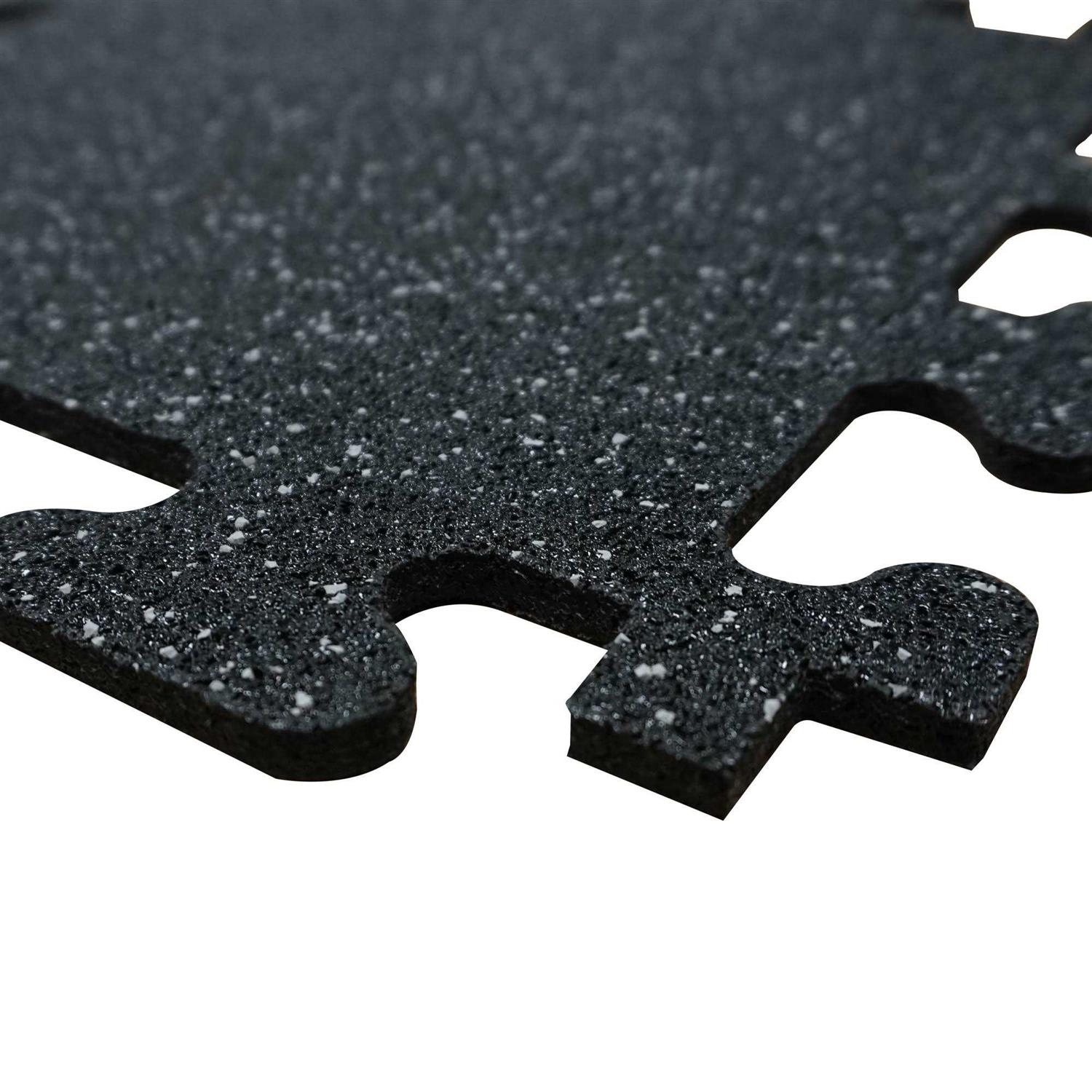 Fandeli Grit Multipurpose Sandpaper Sheets - MT - Mrs Treak